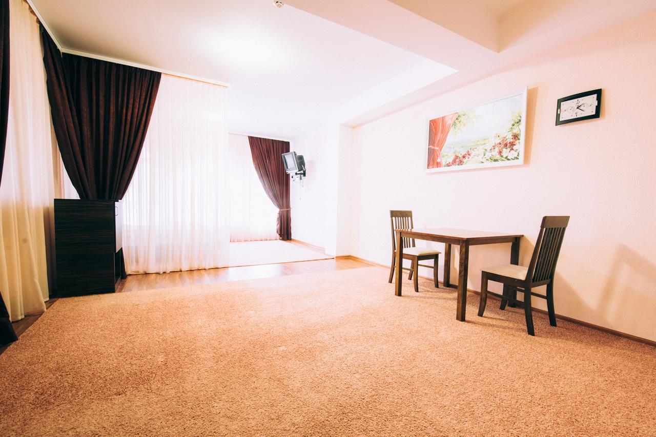Grace Villa Codru Екстер'єр фото