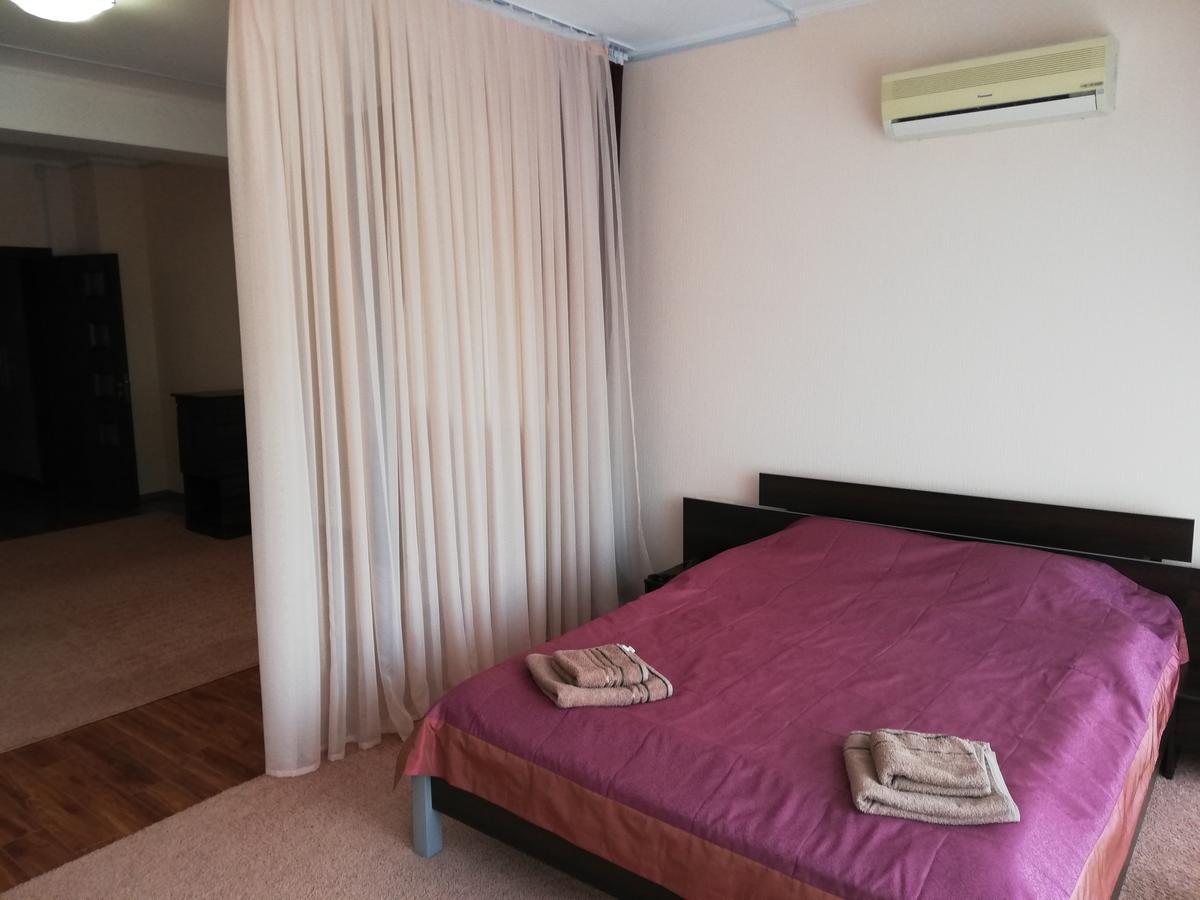Grace Villa Codru Екстер'єр фото