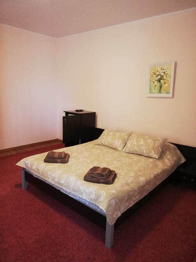 Grace Villa Codru Екстер'єр фото